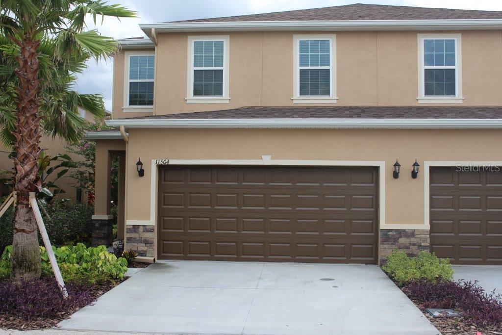 11504 Marbella Terrace St., Temple Terrace, FL 33637