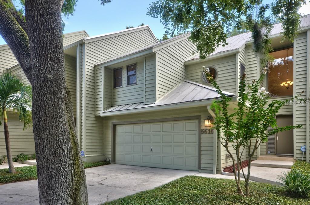 5515 Interbay Blvd., Tampa, FL 33611