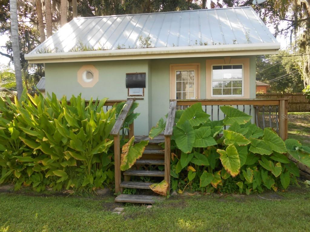 10825 Cedar St., Riverview, FL 33569