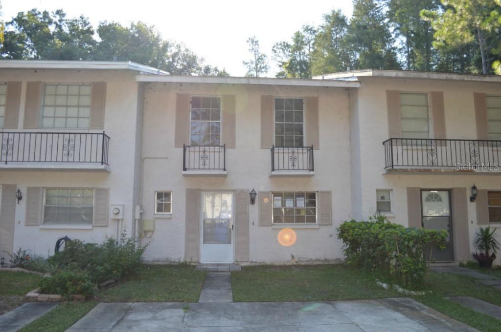 11713 Wesson Cir., Tampa, FL 33618