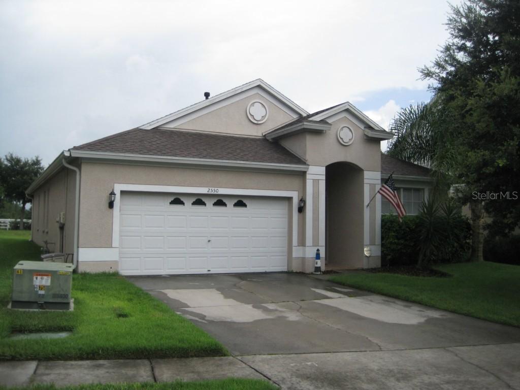 2550 Micah Dr., Trinity, FL 34655