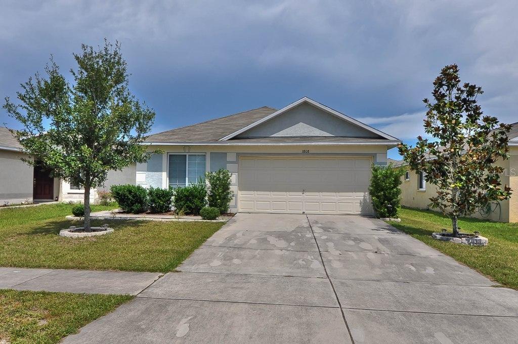 11808 Lynmoor Dr., Riverview, FL 33579