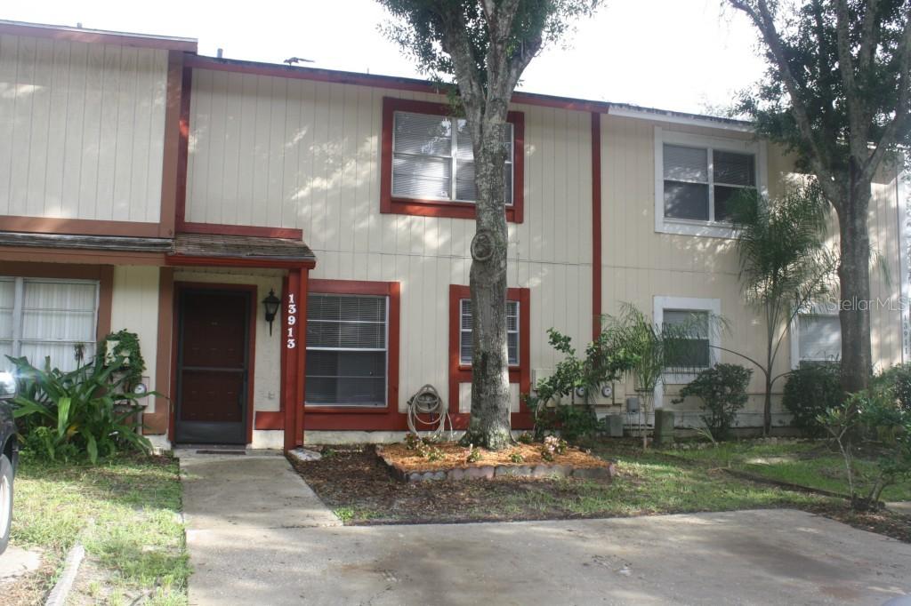 13913 Village View Dr., Tampa, FL 33624