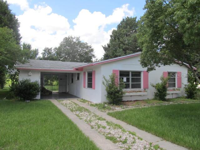 6488 Talbot Cir., Spring Hill, FL 34606