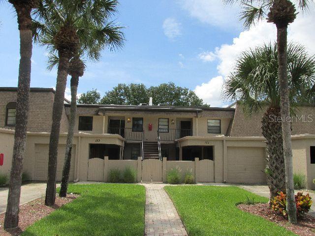 2980 Haines Bayshore Rd. #152, Clearwater, FL 33760