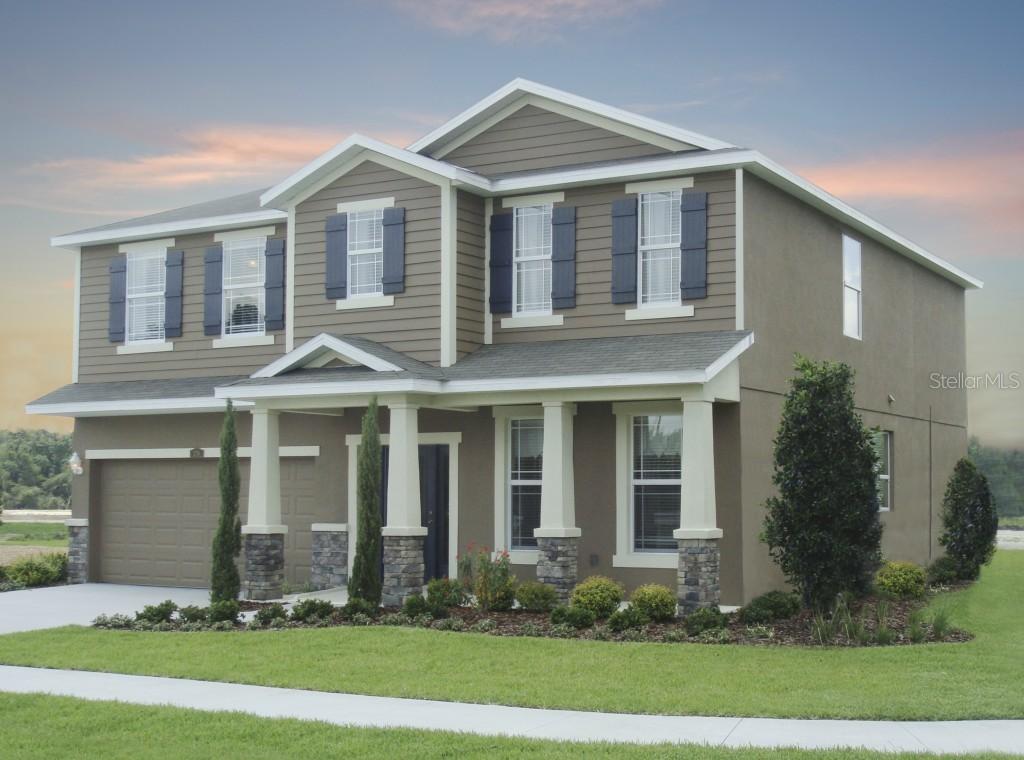 3769 Windance Ave. #95/96, Spring Hill, FL 34609