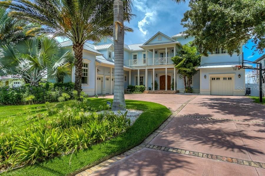 3417 S Beach Dr., Tampa, FL 33629