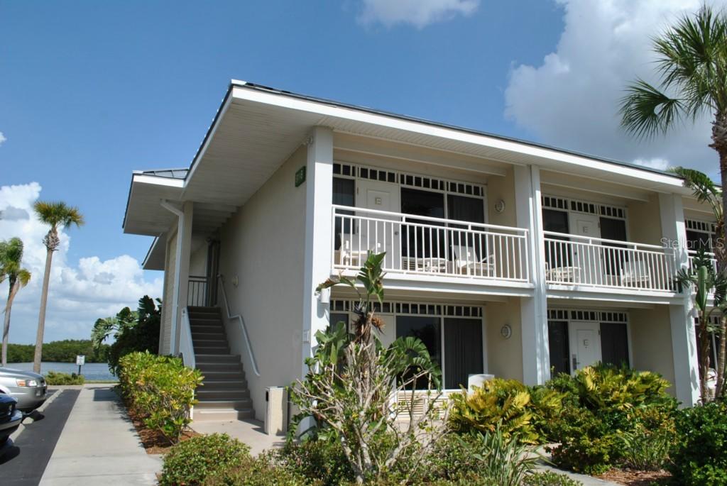 611 Destiny Dr. #509, Ruskin, FL 33570
