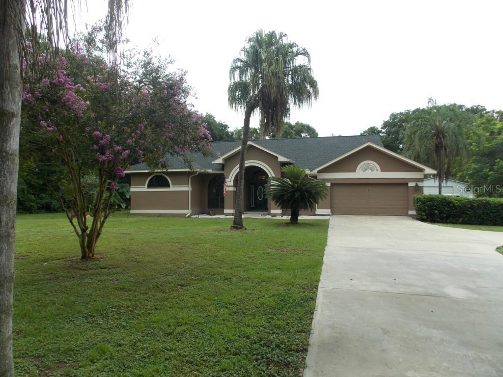 1206 Front St., Valrico, FL 33594
