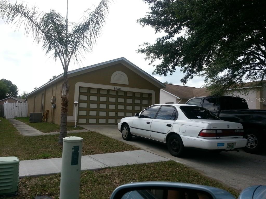 1450 Mohrlake Dr., Brandon, FL 33511