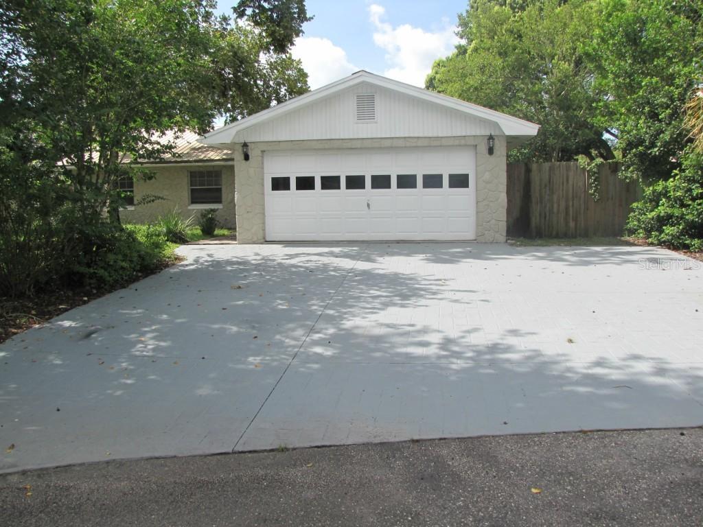 20644 Helen Ct., Lutz, FL 33558