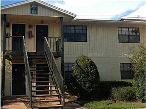 204 Poinsettia Pine Ct. #201, Tampa, FL 33612