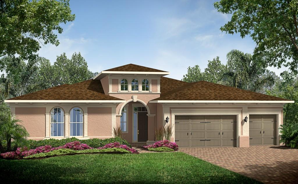 1324 Arden Oaks Dr., Ocoee, FL 34761