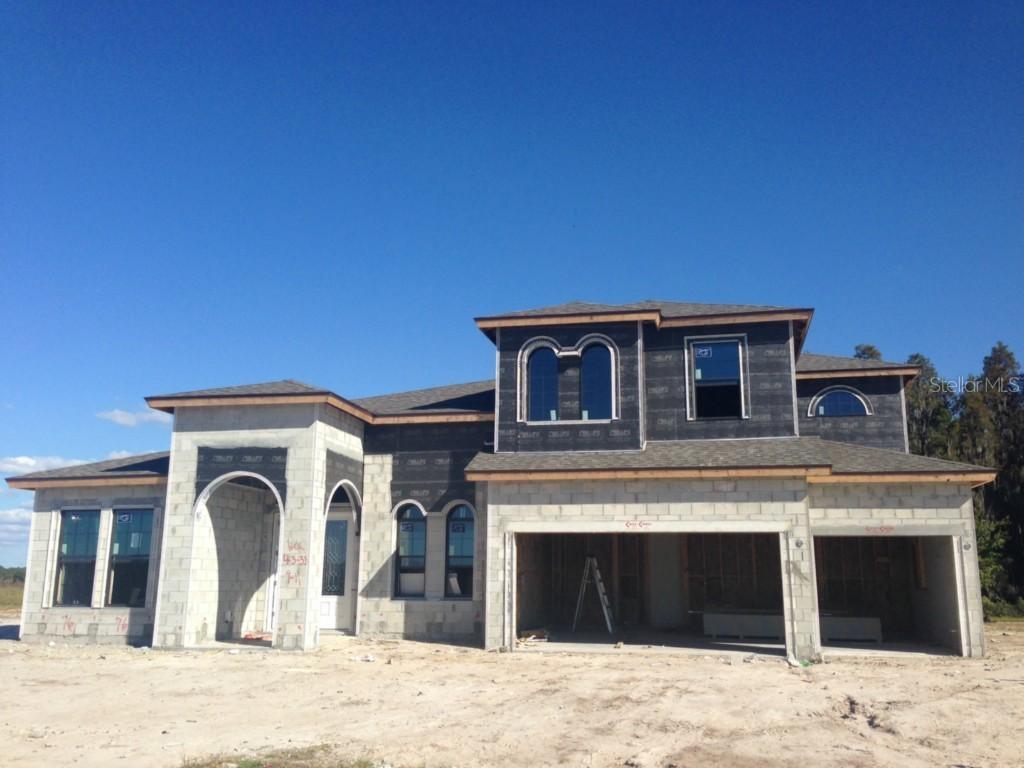 32837 Natural Bridge Rd., Wesley Chapel, FL 33543