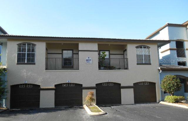 8517 Sea Harbour Ln. #102, Temple Terrace, FL 33637