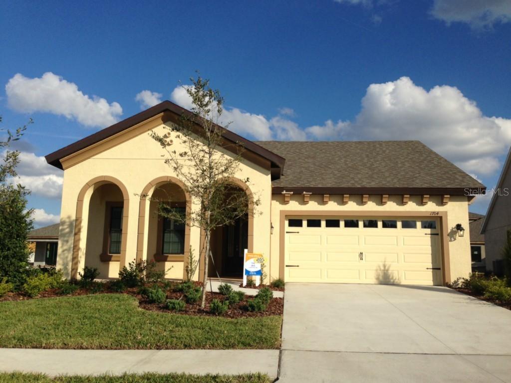 1704 Tallulah Ter., Wesley Chapel, FL 33543
