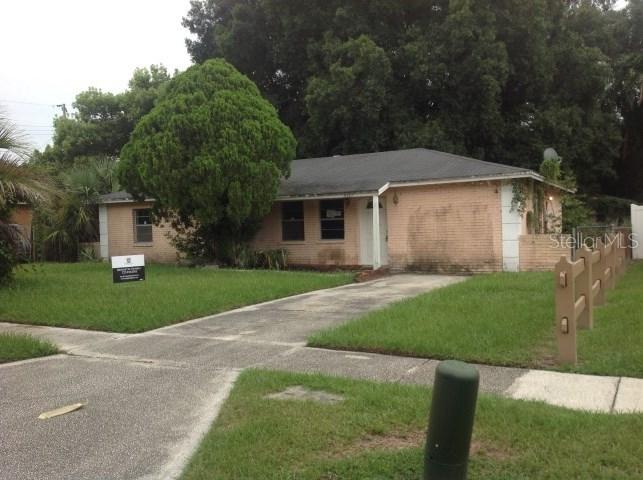 4427 Tuna Dr., Tampa, FL 33617