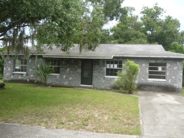 1218 Windsor Cir., Brandon, FL 33510