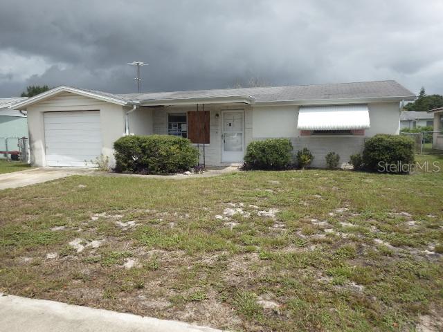 7215 Rockwood Dr., Port Richey, FL 34668