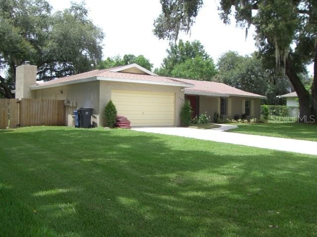 908 Gambit Pl., Seffner, FL 33584