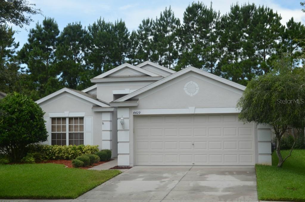 4429 Beaumaris Dr., Land O Lakes, FL 34638