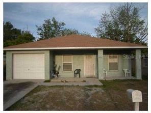 4411 N 39th St., Tampa, FL 33610