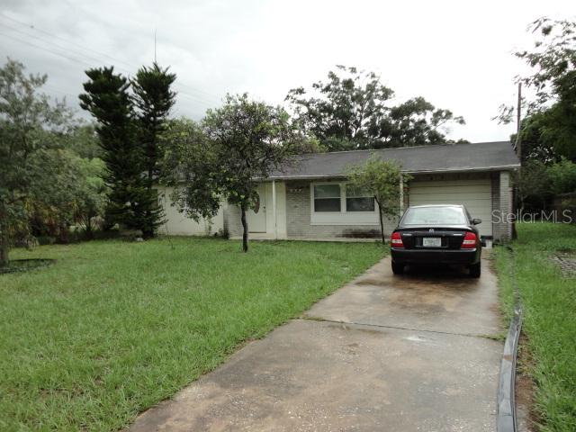 9811 N 53rd St., Temple Terrace, FL 33617