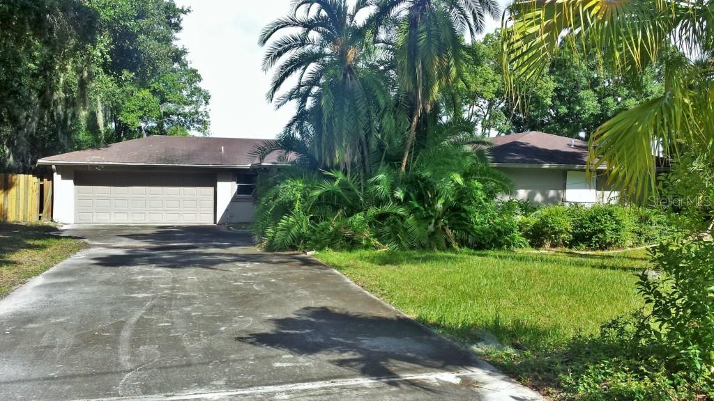 13809 Good Life Rd., Tampa, FL 33618