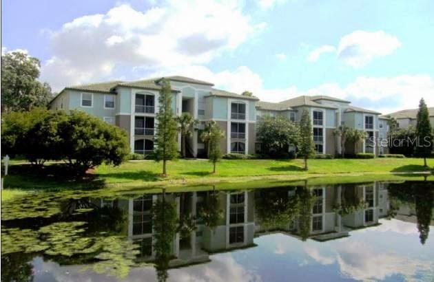 5705 Legacy Crescent Pl. #102, Riverview, FL 33578