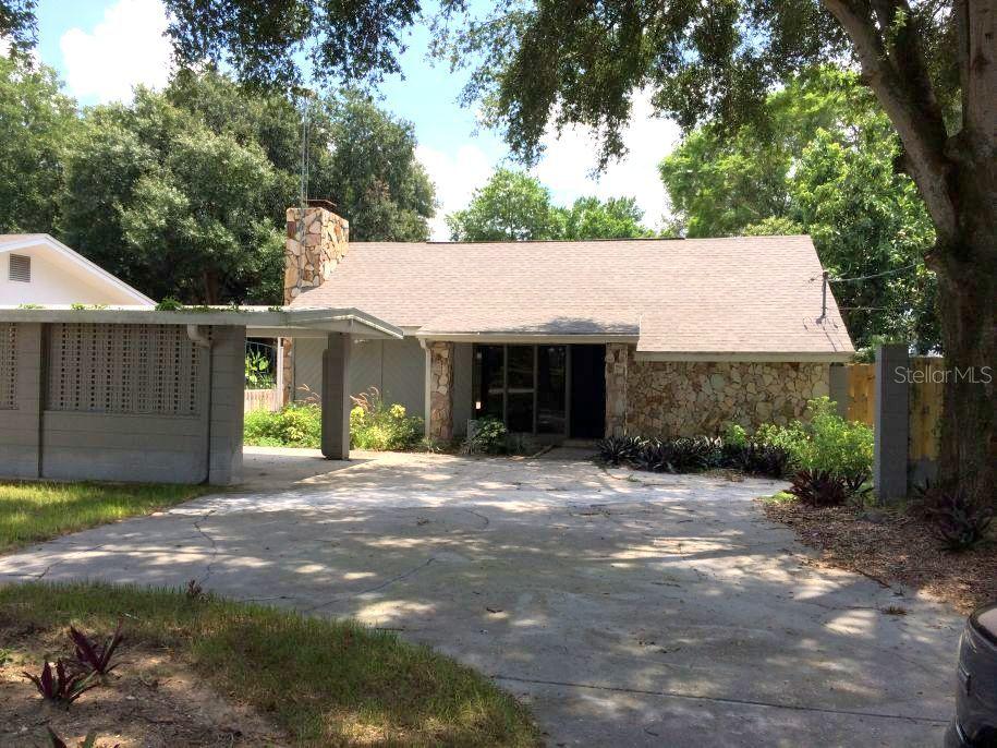154 Lake Roy Dr., Winter Haven, FL 33884