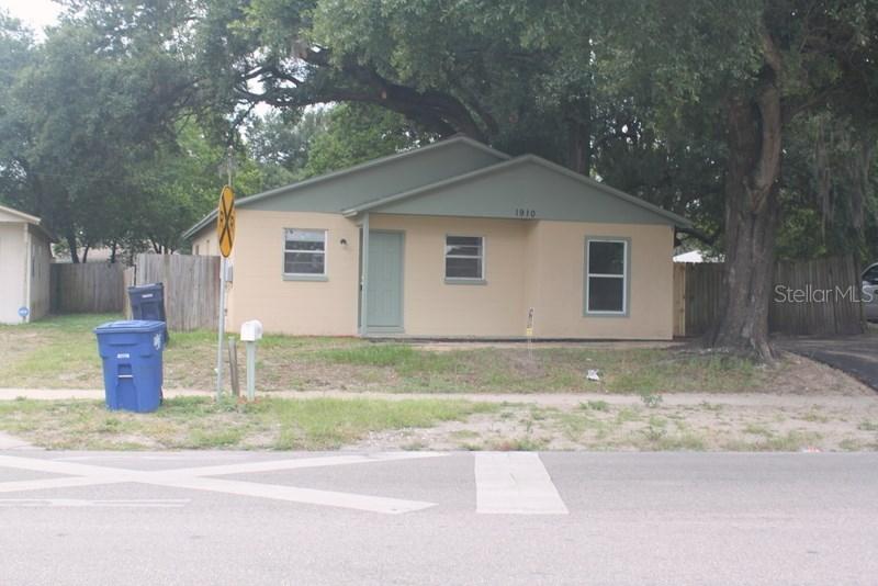 1910 E Waters Ave., Tampa, FL 33604