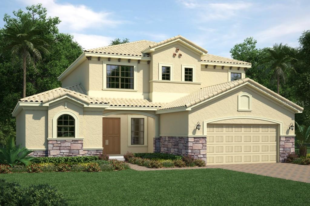 1941 Bougainvillea St., Sarasota, FL 34239