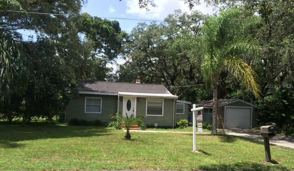 8414 May St., Tampa, FL 33614