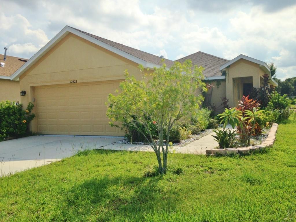 12823 Geneva Glade Dr., Riverview, FL 33578
