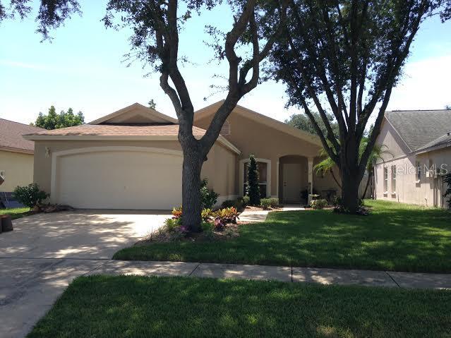 1918 Erin Brooke Dr., Valrico, FL 33594