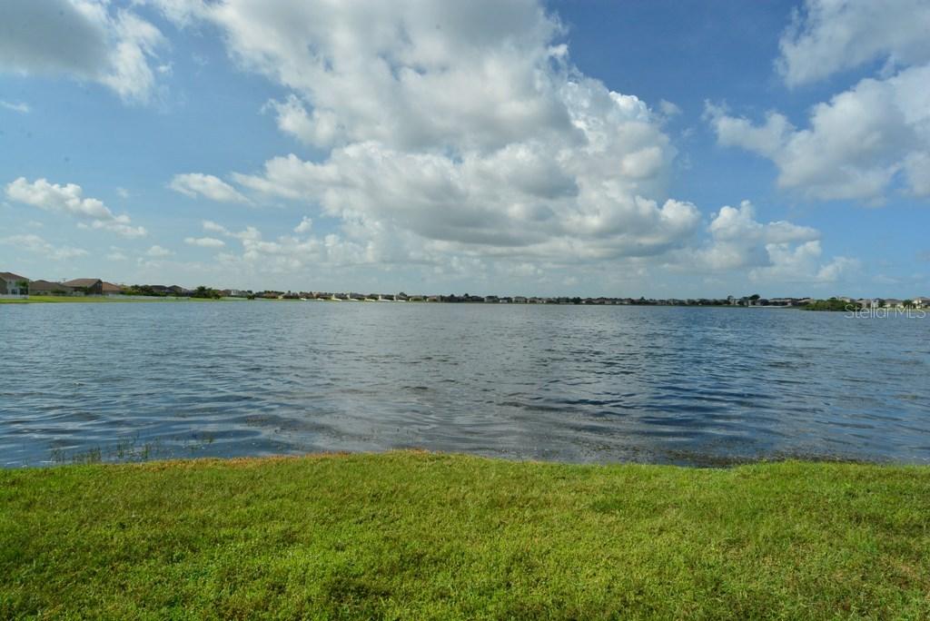 1634 Mira Lago Cir., Ruskin, FL 33570