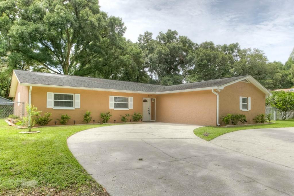 417 Cactus Cir., Seffner, FL 33584