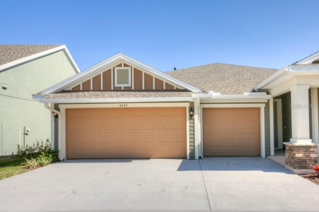 6647 Park Strand Dr., Apollo Beach, FL 33572