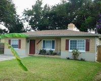 3476 Fairway Ln., Orlando, FL 32804