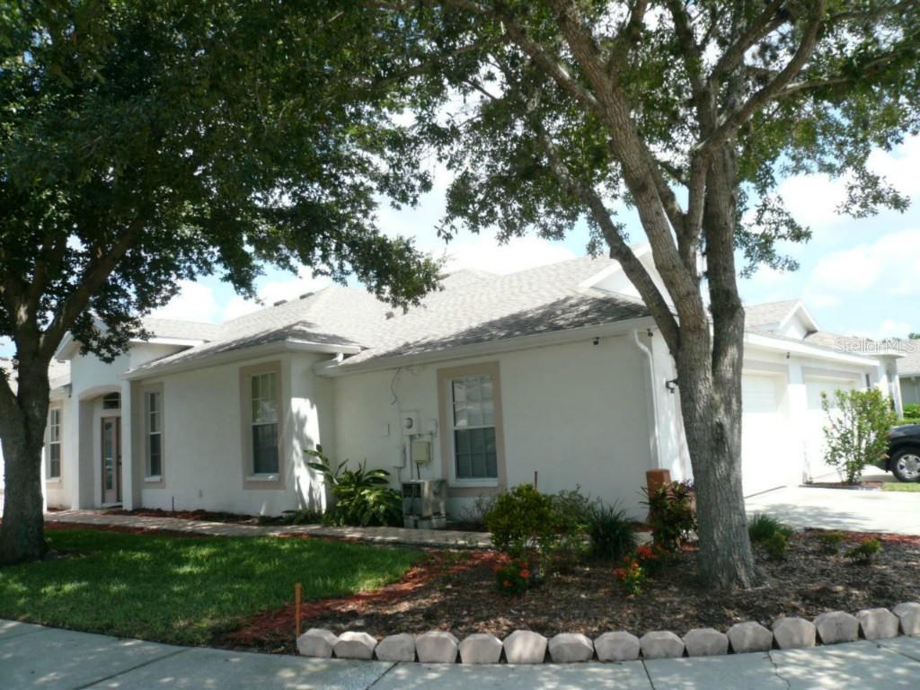 10116 Mowry Ln., Tampa, FL 33625