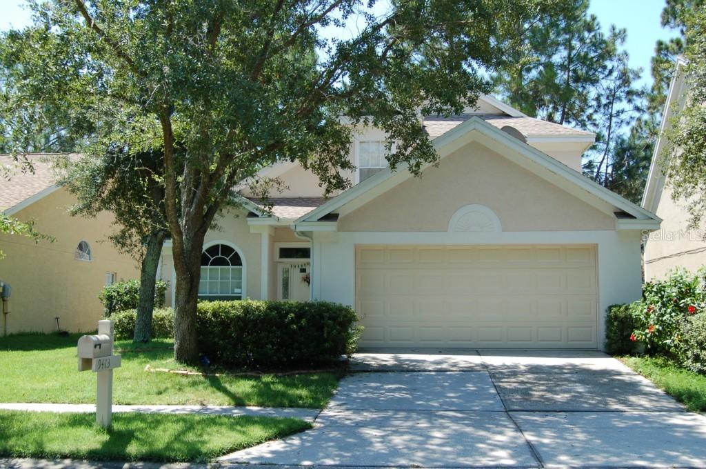 9413 Oak Meadow Ct., Tampa, FL 33647