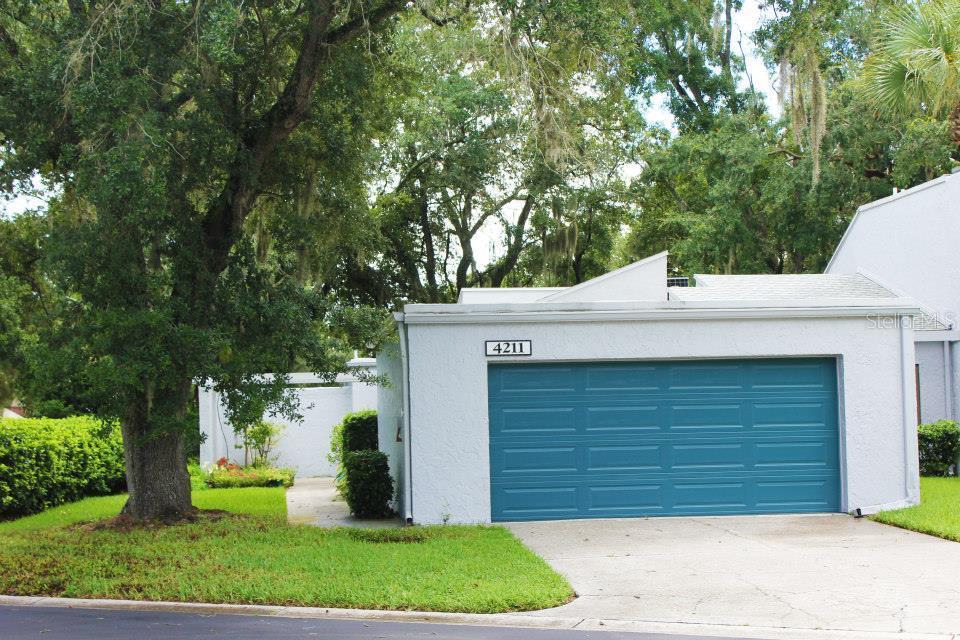 4211 Fairway Cir., Tampa, FL 33618