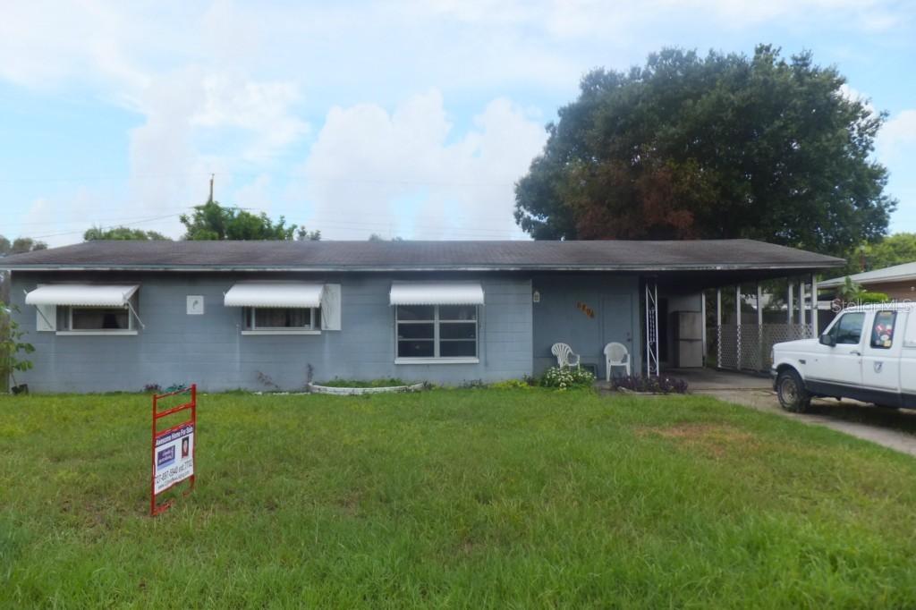 6896 16th St., St Petersburg, FL 33702