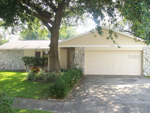 17708 Fallowfield Dr., Lutz, FL 33549