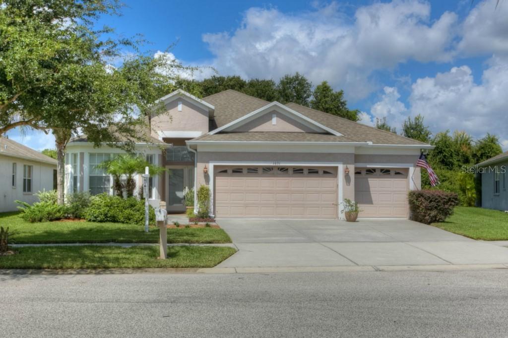 1031 Appian Pl., Wesley Chapel, FL 33543