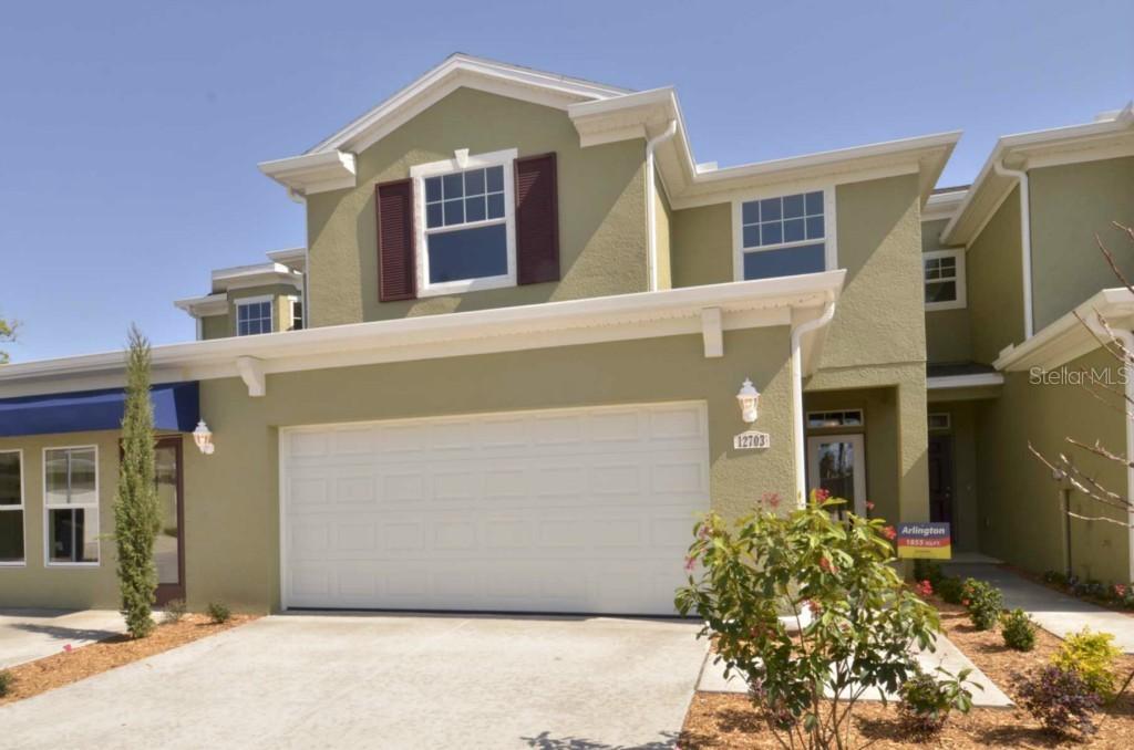 12710 Whittington Ct., Largo, FL 33773