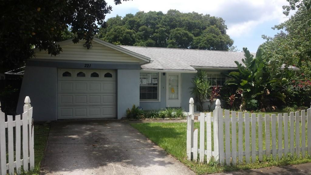 221 Faithway Dr., Seffner, FL 33584