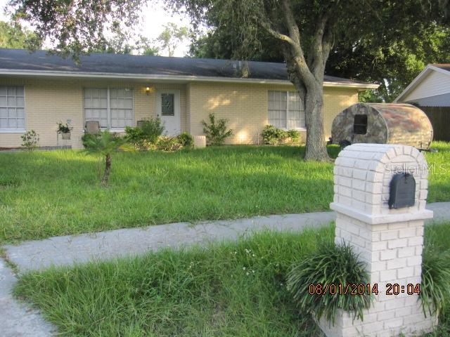 1202 Sagamore Dr., Seffner, FL 33584
