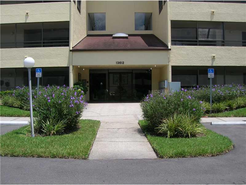 13612 S Village Dr. #5209, Tampa, FL 33618