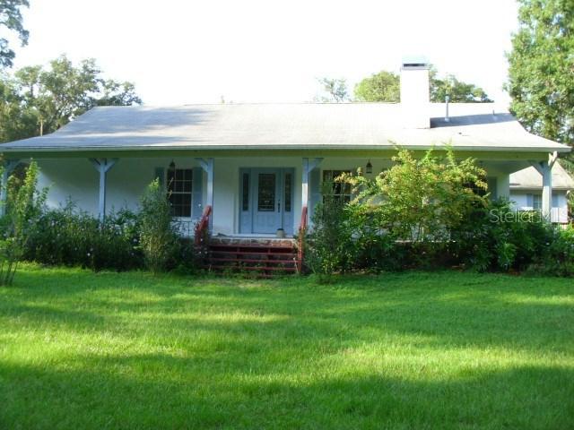 19558 Phillips Rd., Masaryktown, FL 34604